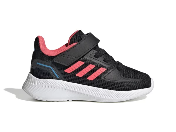 Chaussures de running enfant adidas Runfalcon 2.0