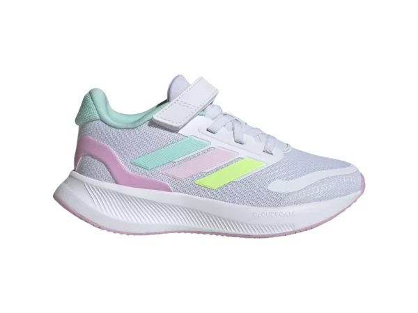 Chaussures de running enfant adidas Runfalcon 5 Shoes