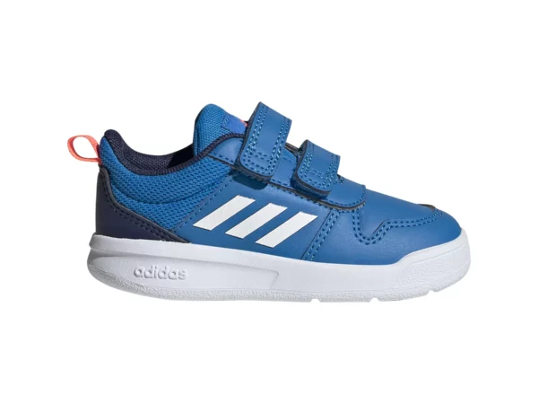 Chaussures de running enfant adidas Tensaur