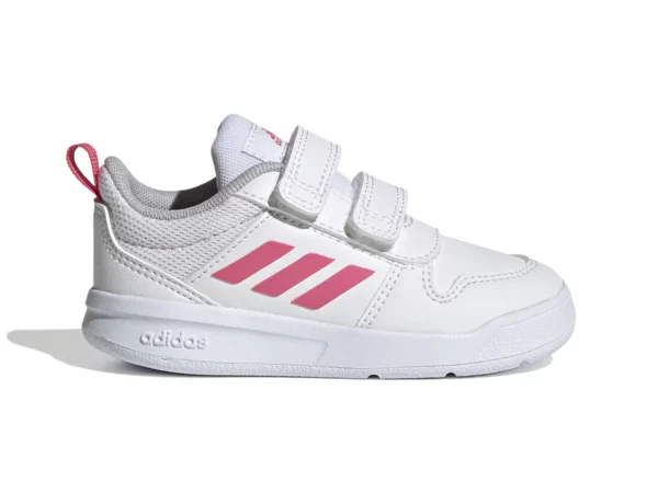 Chaussures de running enfant adidas Tensaur I