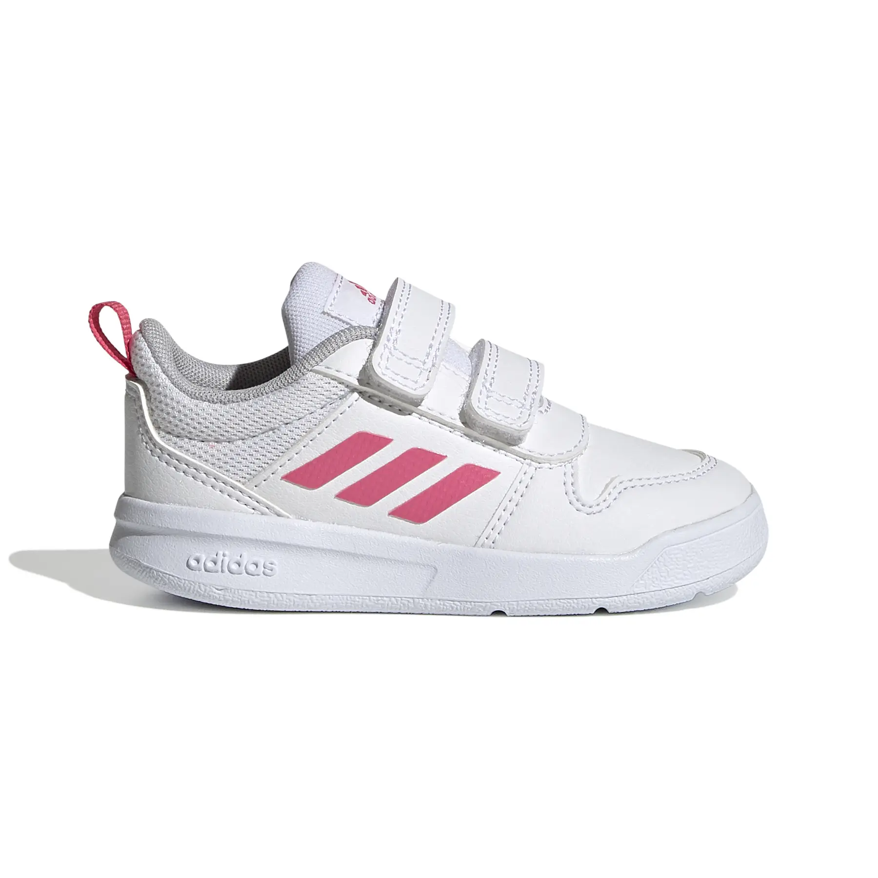 Chaussures de running enfant adidas Tensaur I