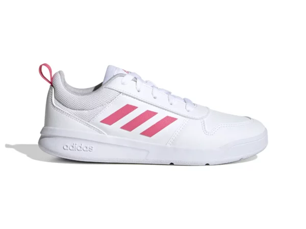 Chaussures de running enfant adidas Tensaur K