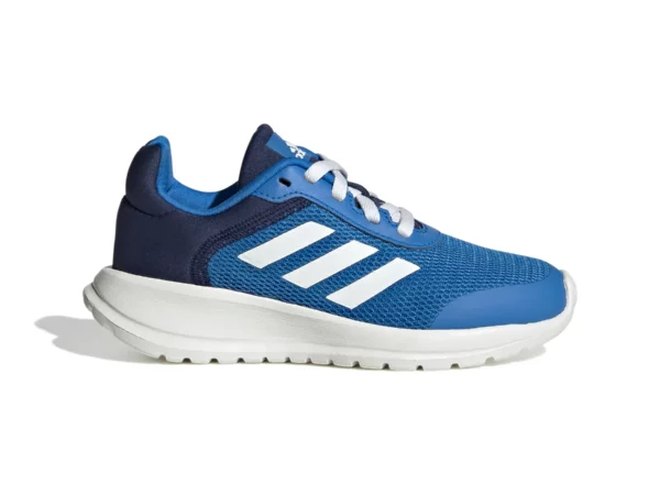 Chaussures de running enfant adidas Tensaur Run