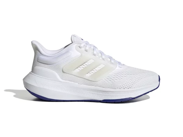Chaussures de running enfant adidas Ultrabounce