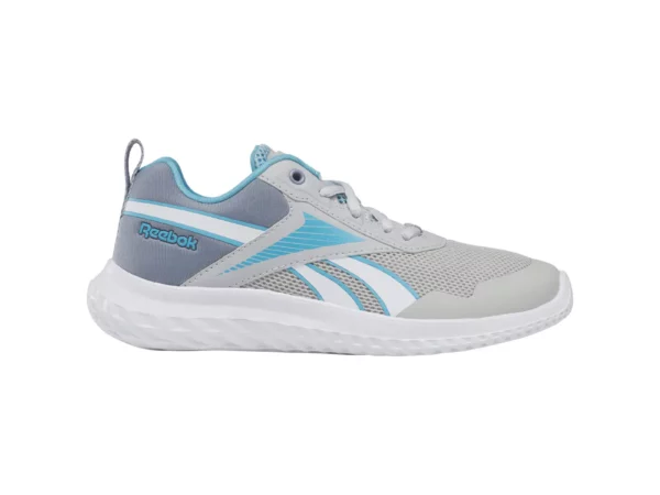 Chaussures de running enfant Reebok Rush 5