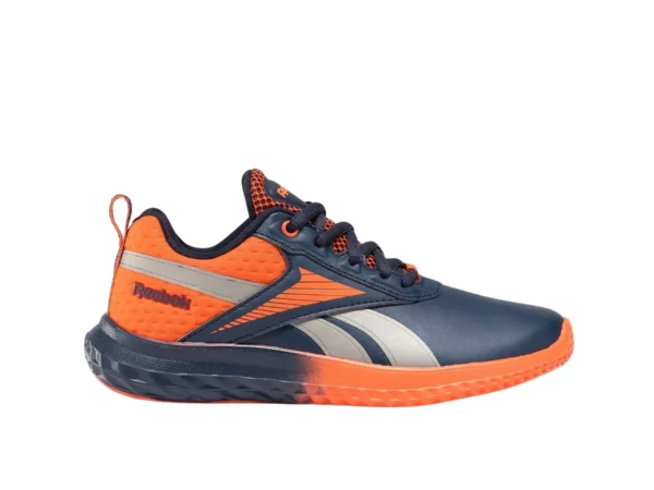 Chaussures de running enfant Reebok Rush Runner 5.0 SYN