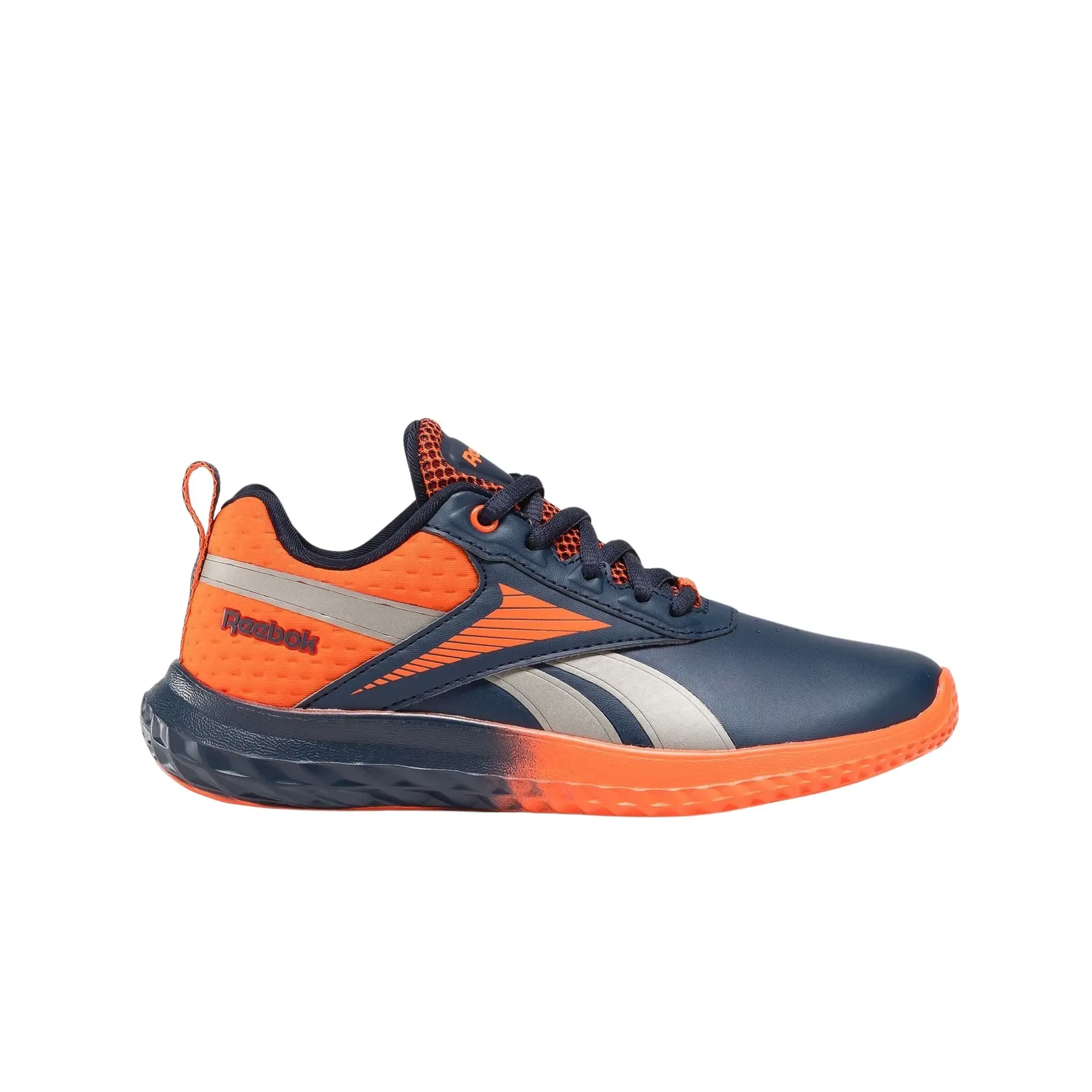 Chaussures de running enfant Reebok Rush Runner 5.0 SYN
