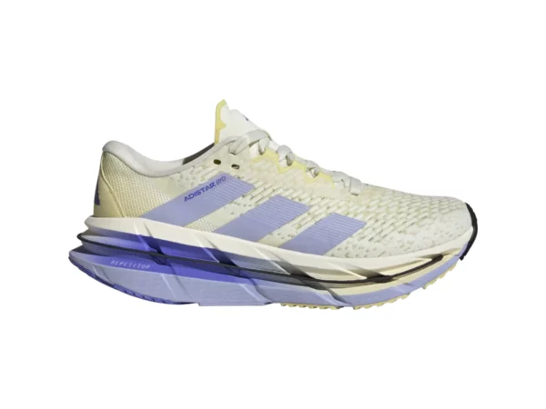 Chaussures de running femme adidas Adistar Byd