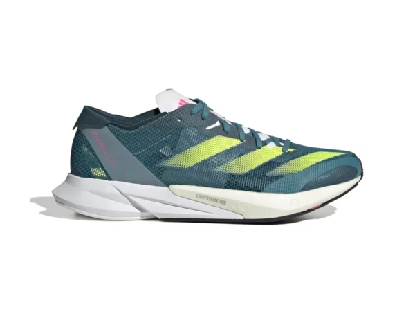 Chaussures de running femme adidas Adizero Adios 8
