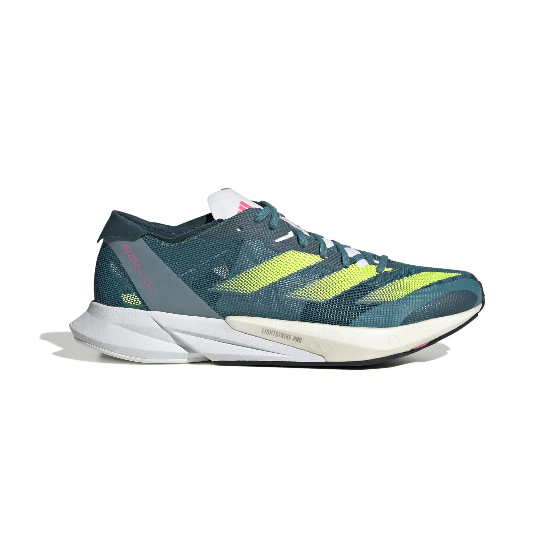 Chaussures de running femme adidas Adizero Adios 8