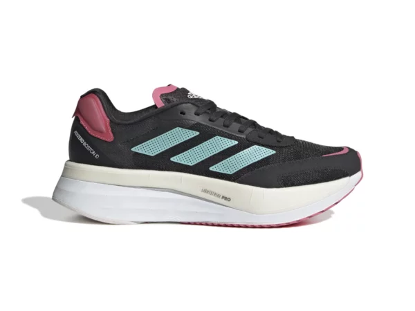 Chaussures de running femme adidas Adizero Boston 10