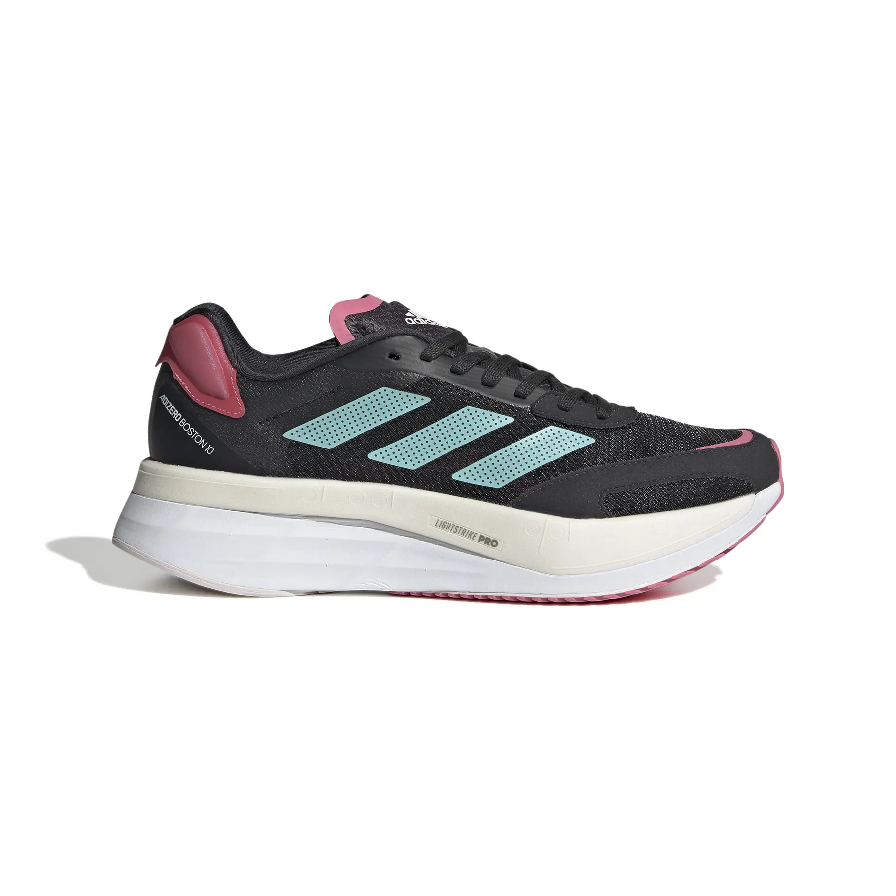 Chaussures de running femme adidas Adizero Boston 10