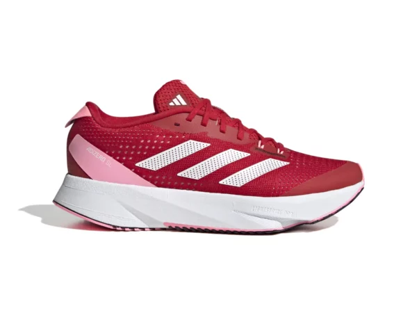 Chaussures de running femme adidas Adizero SL