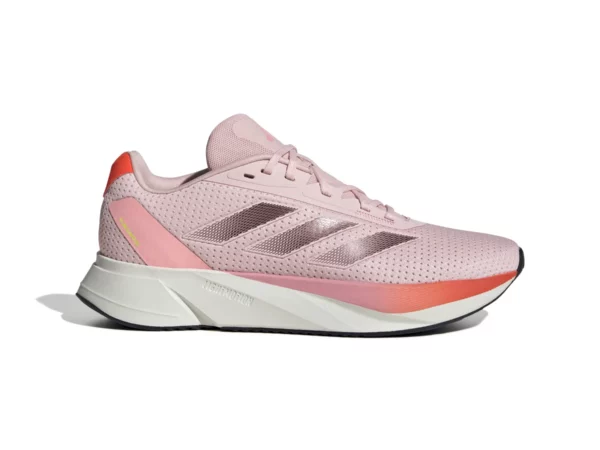 Chaussures de running femme adidas Duramo SL
