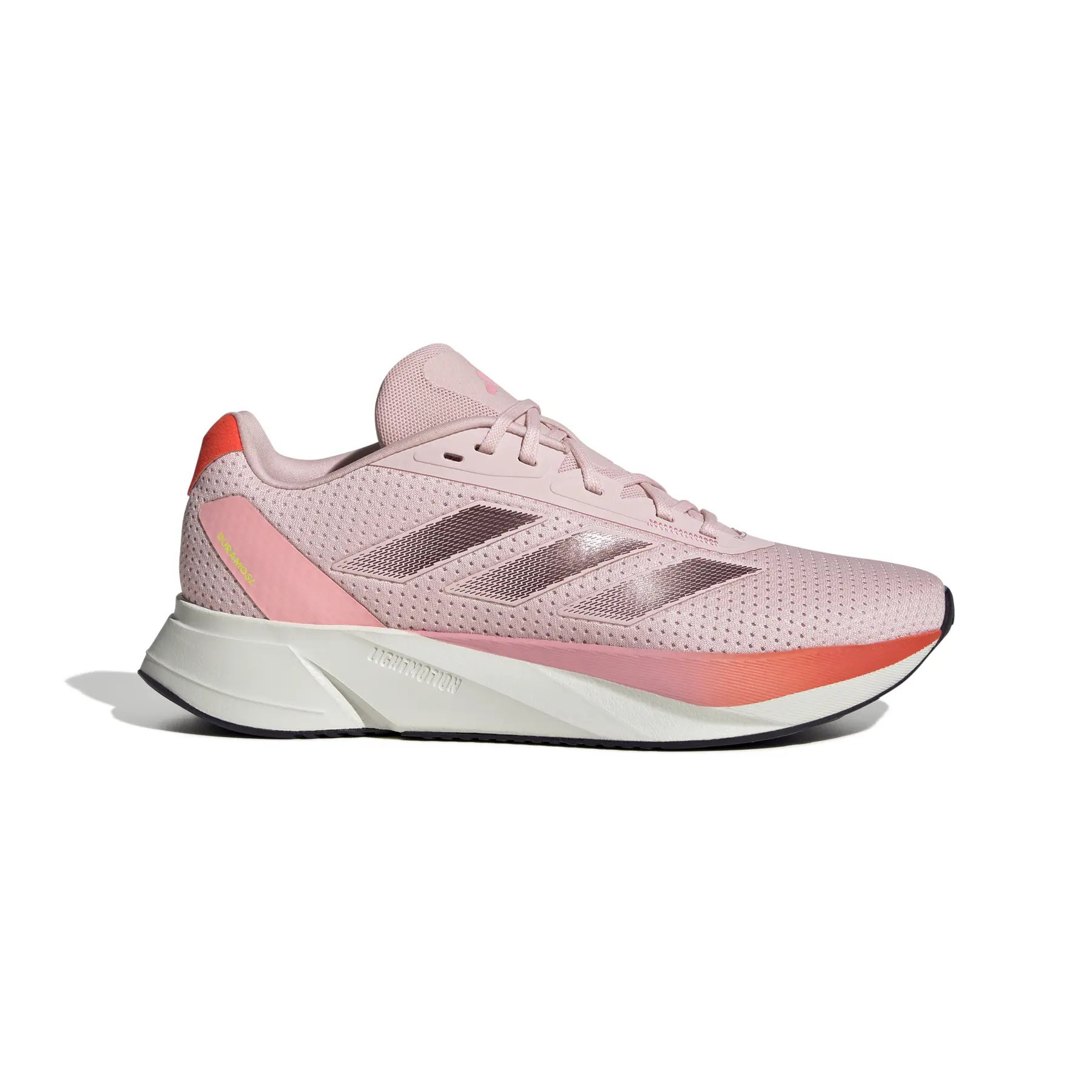 Chaussures de running femme adidas Duramo SL