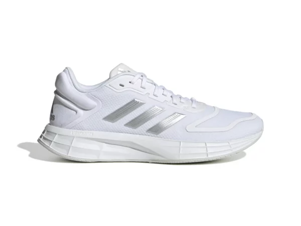 Chaussures de running femme adidas Duramo Sl 2.0
