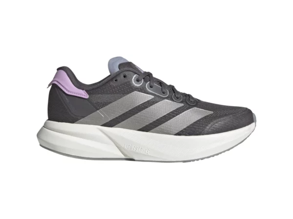 Chaussures de running femme adidas Duramo Speed 2