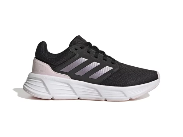 Chaussures de running femme adidas Galaxy 6