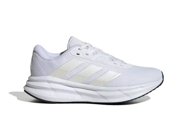 Chaussures de running femme adidas Galaxy 7