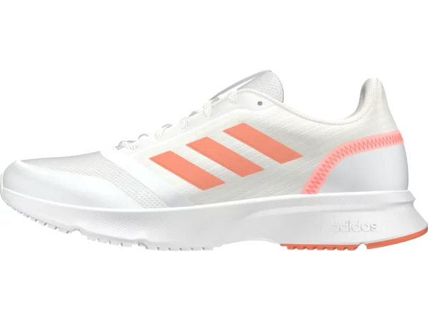 Chaussures de running femme adidas Nova Flow