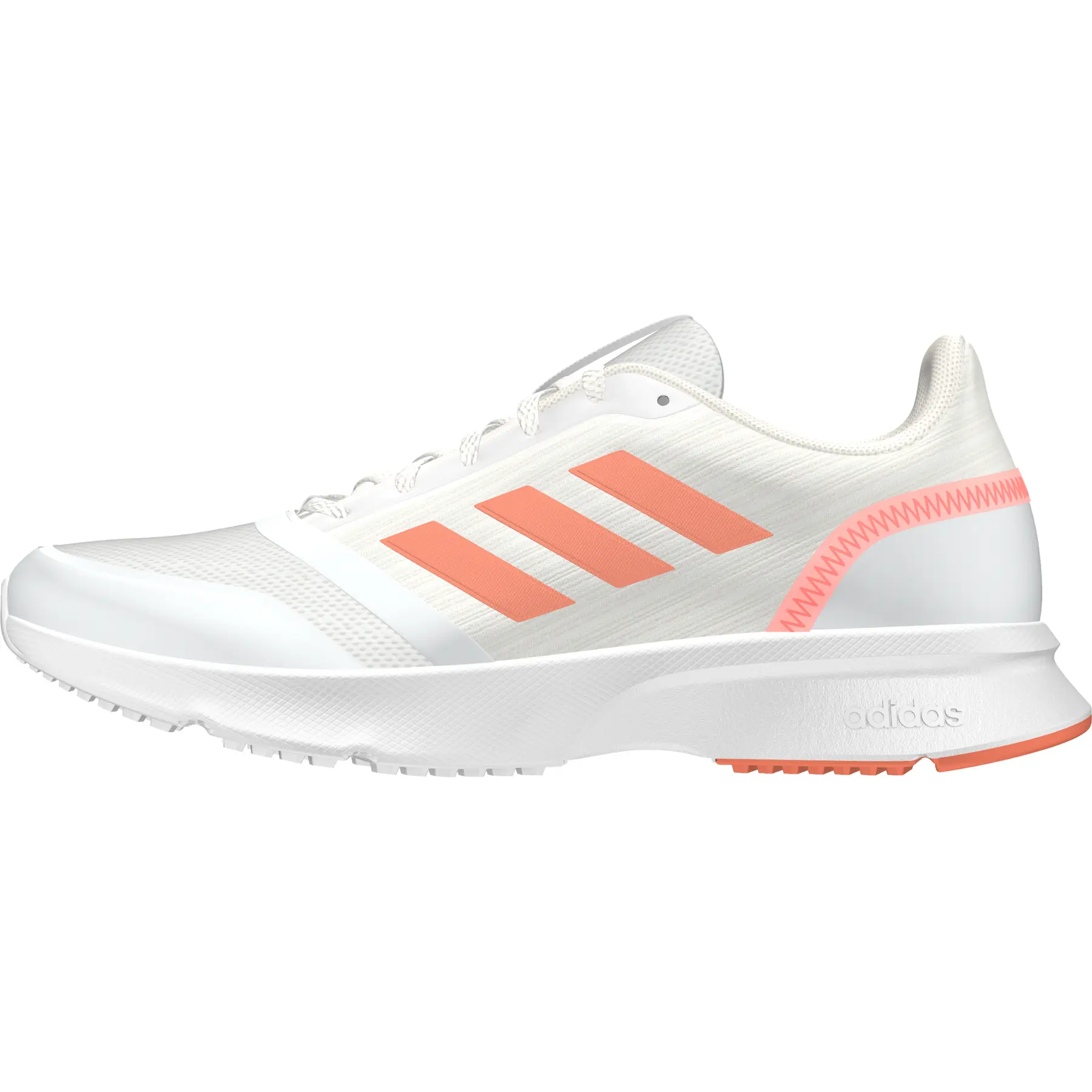 Chaussures de running femme adidas Nova Flow