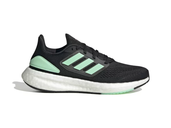 Chaussures de running femme adidas Pureboost 2022/23