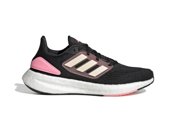 Chaussures de running femme adidas Pureboost 22