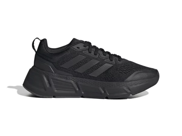 Chaussures de running femme adidas Questar