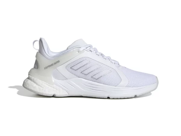 Chaussures de running femme adidas Response Super 2.0