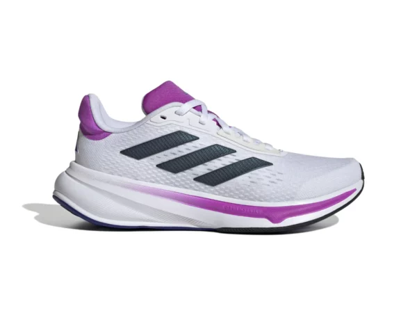 Chaussures de running femme adidas Response Super