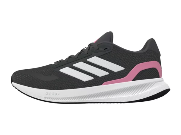 Chaussures de running femme adidas Run falcon 5