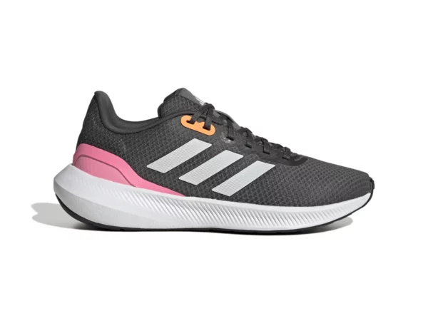 Chaussures de running femme adidas Runfalcon 3