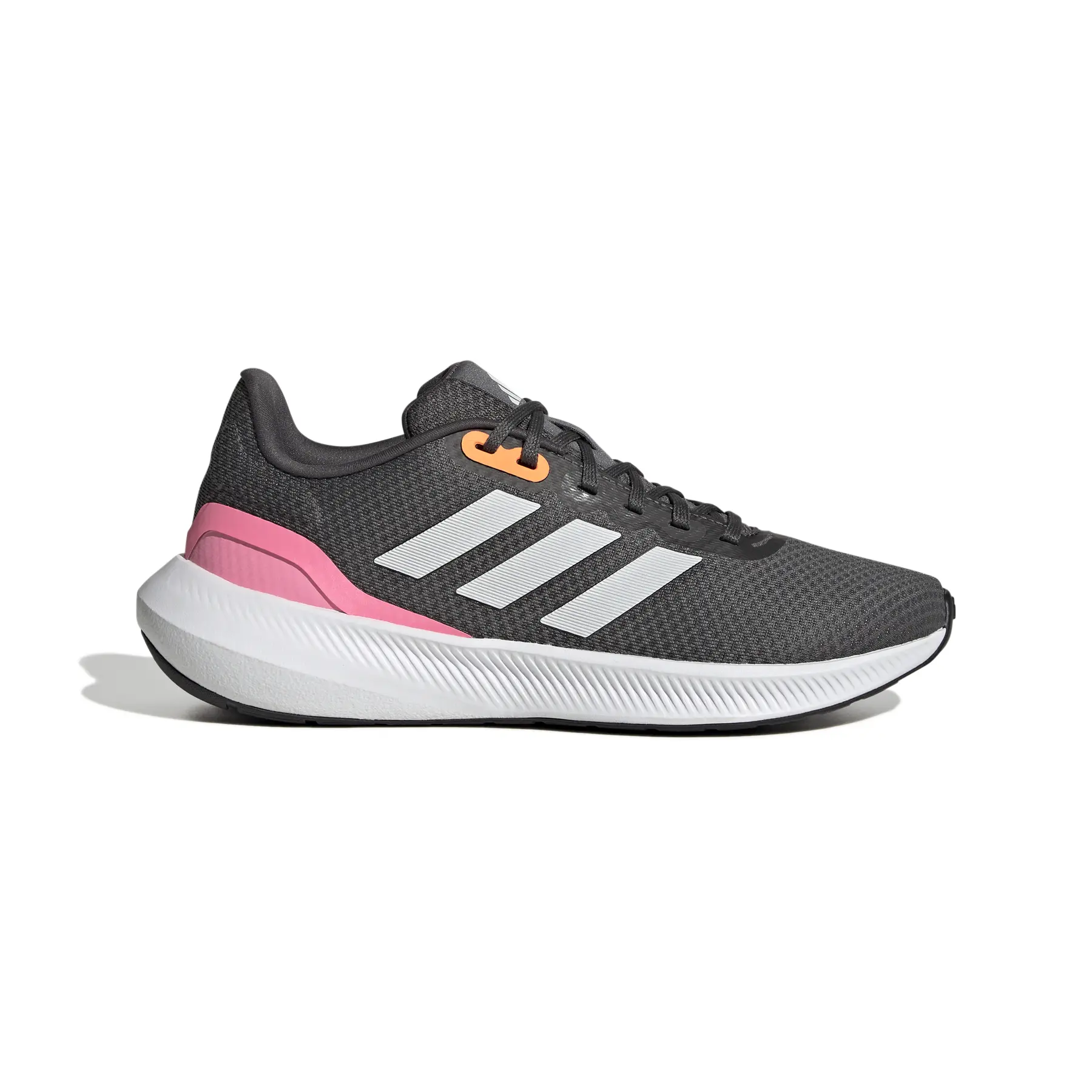 Chaussures de running femme adidas Runfalcon 3
