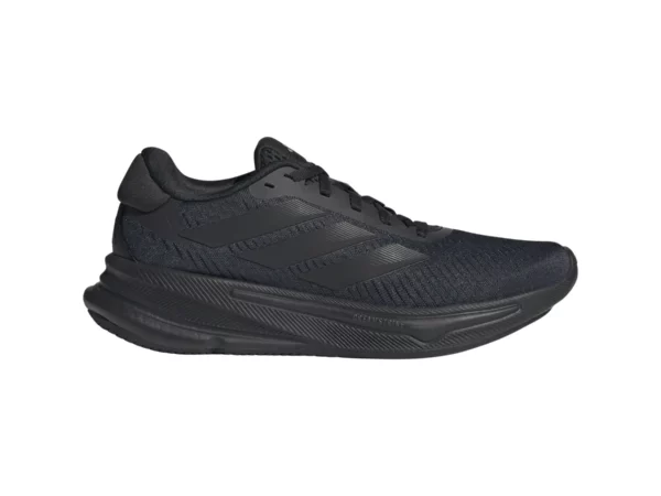 Chaussures de running femme adidas Supernova Ease