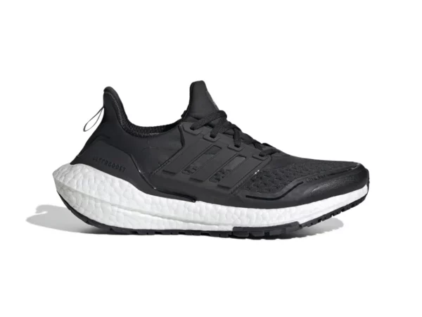 Chaussures de running femme adidas Ultraboost 21