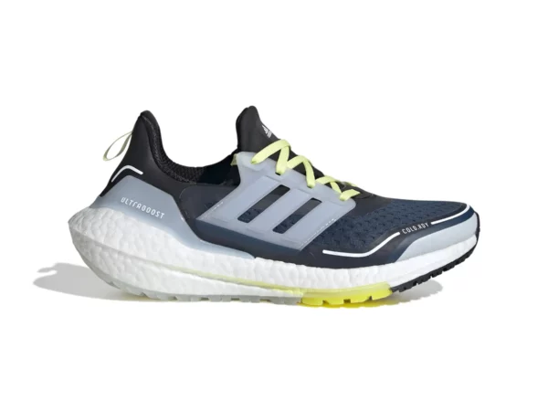 Chaussures de running femme adidas Ultraboost 21 COLD.RDY