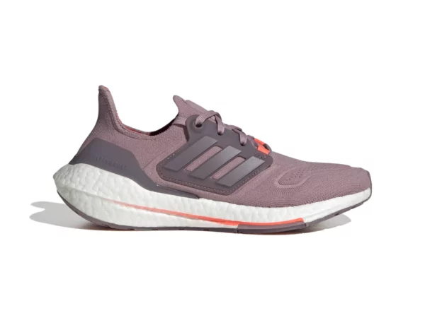 Chaussures de running femme adidas Ultraboost 22