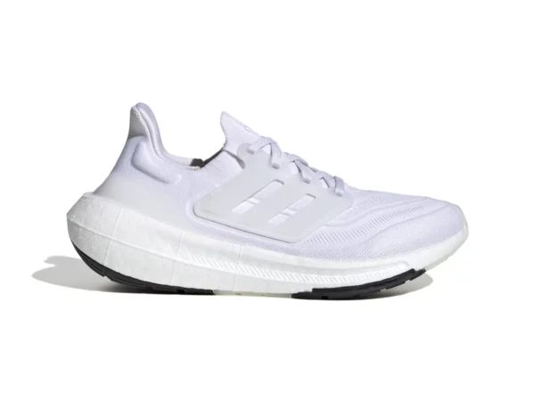 Chaussures de running femme adidas Ultraboost Light