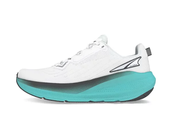 Chaussures de running femme Altra FWD Via