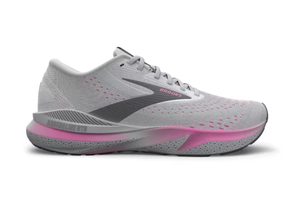 Chaussures de running femme Brooks Adrenaline GTS 24