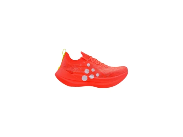 Chaussures de running femme Craft Kype Pro