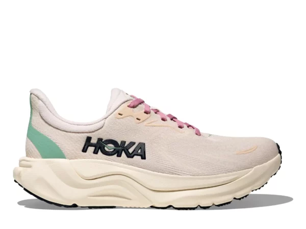 Chaussures de running femme Hoka Arahi 8