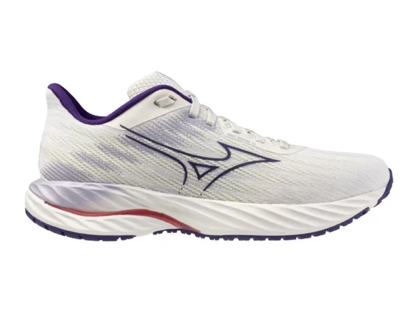 Chaussures de running femme Mizuno Wave Inspire 21