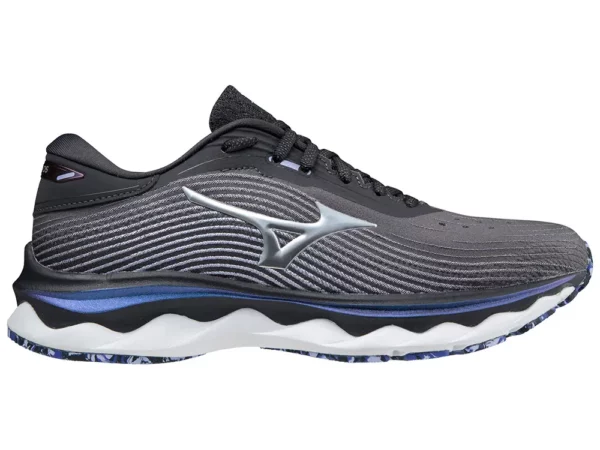 Chaussures de running femme Mizuno Wave Sky 5
