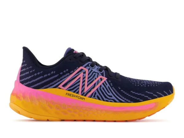 Chaussures de running femme New Balance Fresh Foam Vongo V5