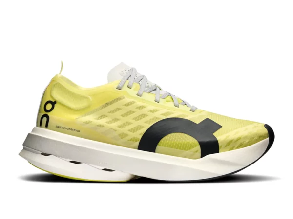 Chaussures de running femme On-running Cloudboom Strike 1