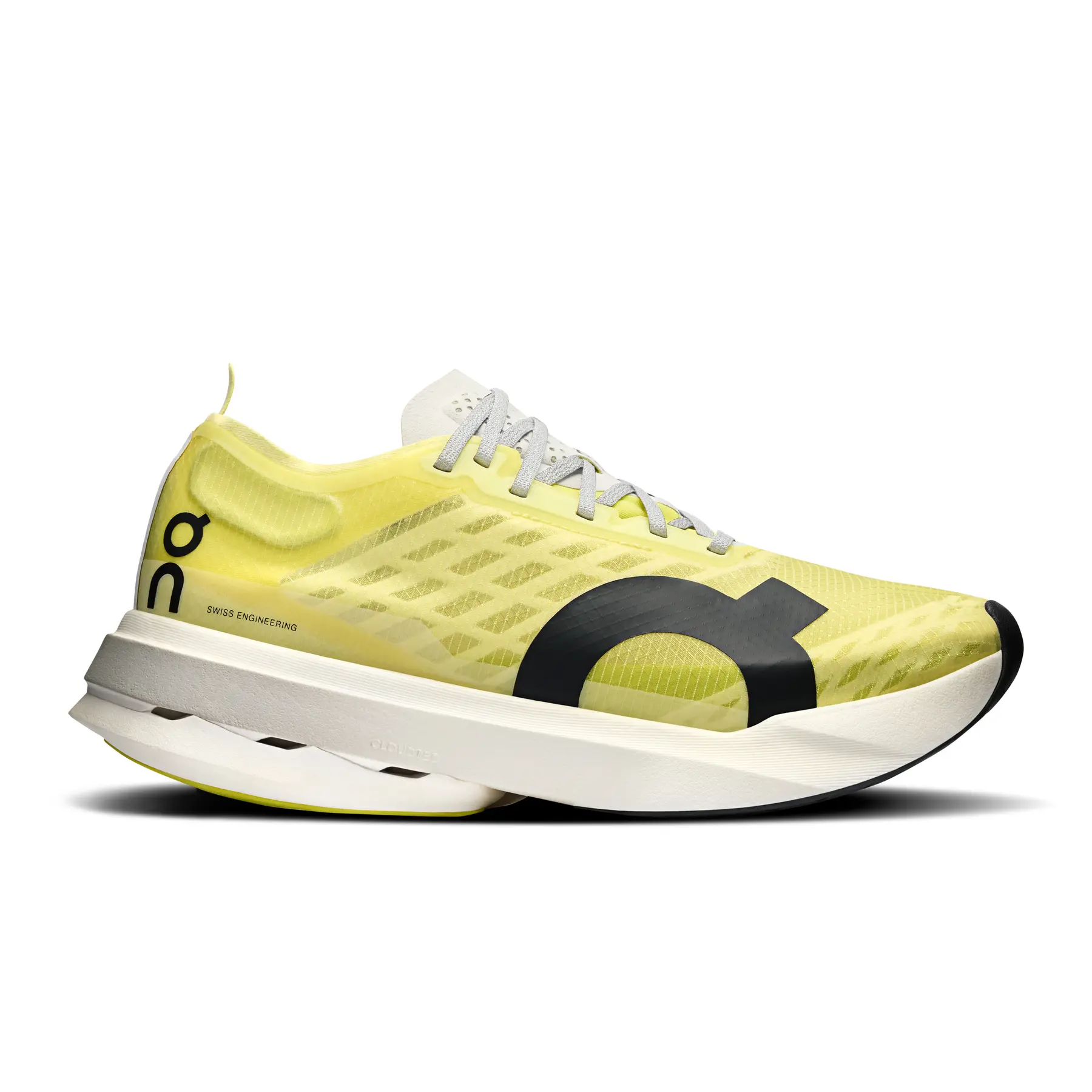 Chaussures de running femme On-running Cloudboom Strike 1