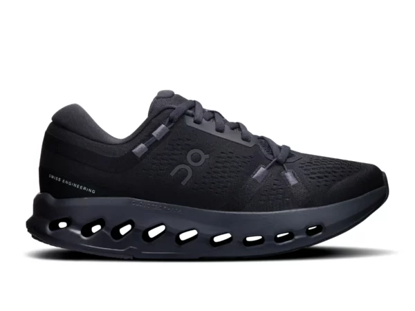 Chaussures de running femme On-running Cloudsurfer 2