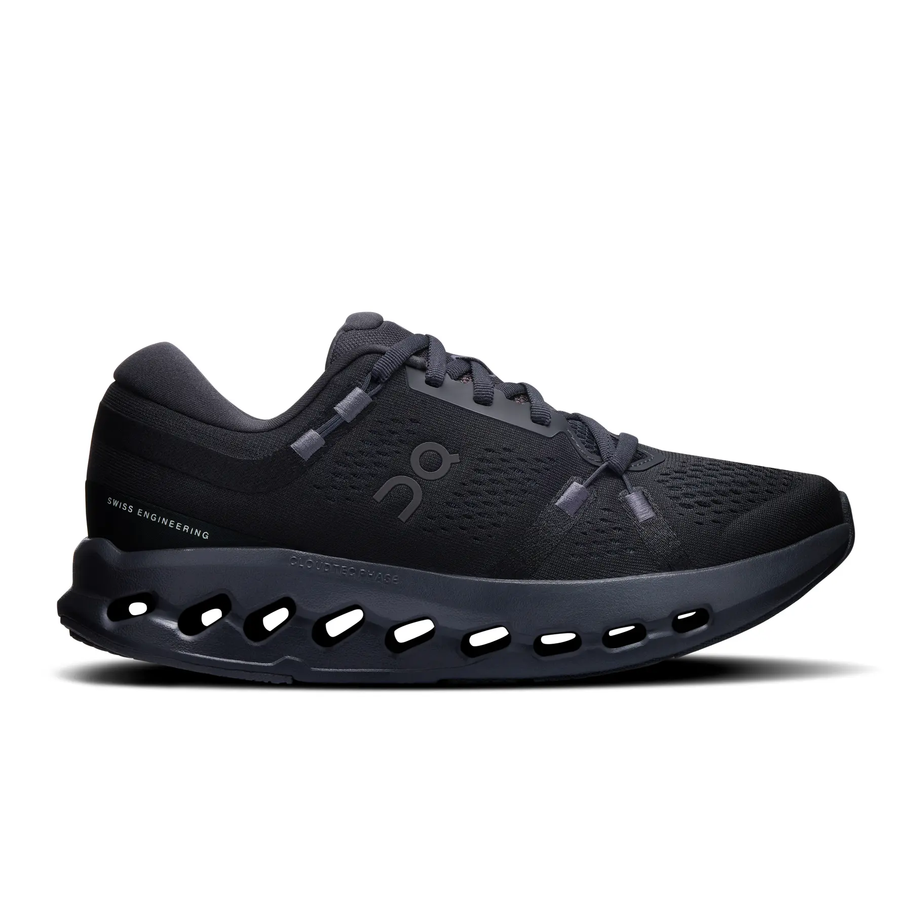 Chaussures de running femme On-running Cloudsurfer 2