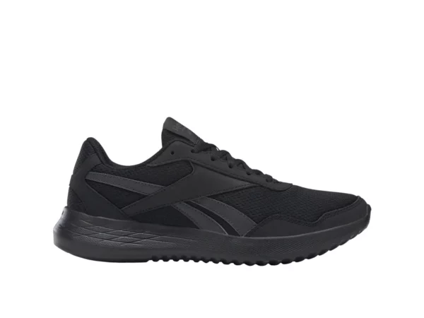 Chaussures de running femme Reebok Energen Lite
